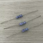 Điện Trở Nhiệt 100 Ohm 3W (100R)